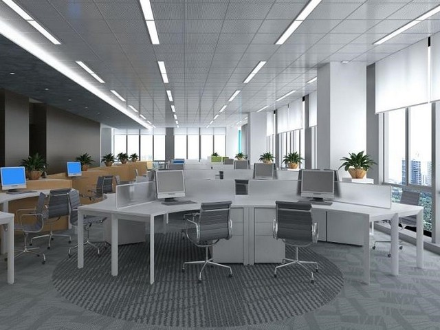 山西二维码耐高温标签批发厂家