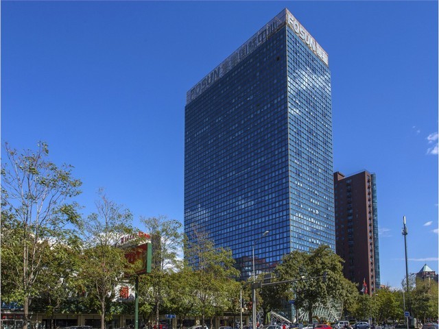 温州新零售物联系统